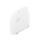 Cambium Networks XV2-21X Wi-Fi 6 Indoor Access Point